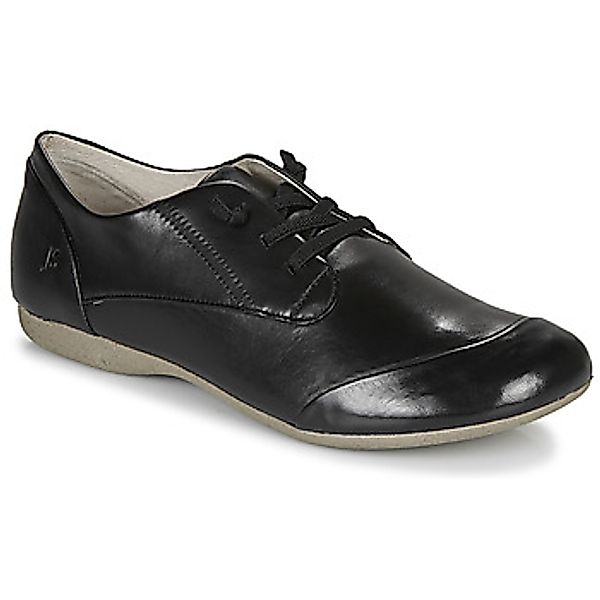 Josef Seibel  Damenschuhe FIONA 01 günstig online kaufen