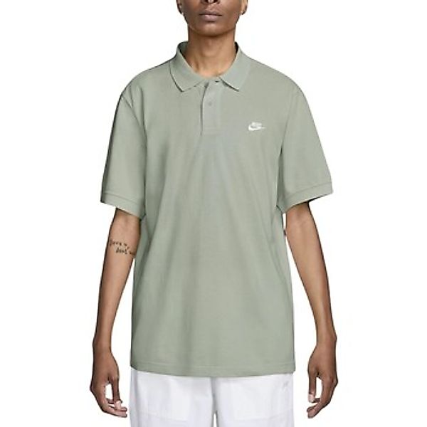 Nike  Poloshirt FN3894 günstig online kaufen