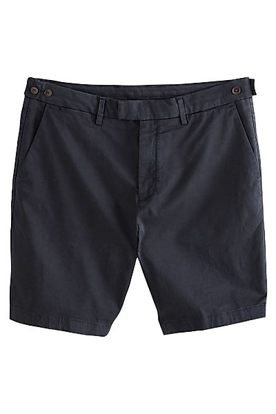 Next Shorts Chino-Shorts aus Satin (1-tlg) günstig online kaufen