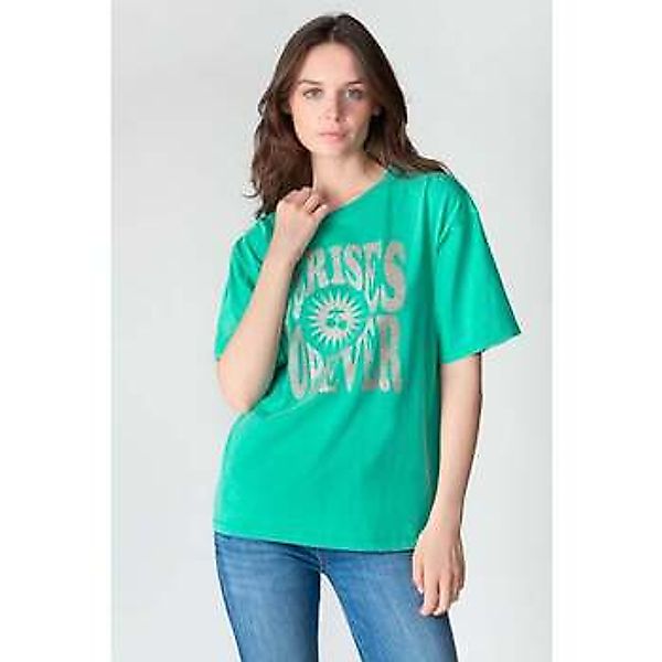 Le Temps des Cerises  T-Shirts & Poloshirts T-shirt KATHLEEN günstig online kaufen