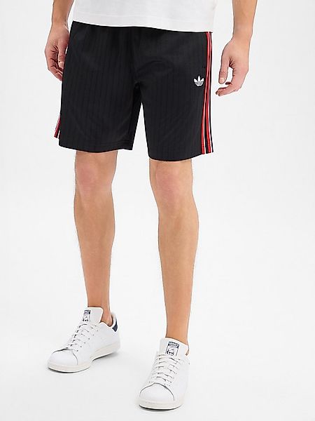 adidas Originals Shorts Firebird günstig online kaufen