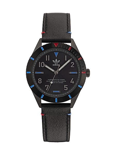 adidas Originals Quarzuhr Ao Fashion Edition günstig online kaufen
