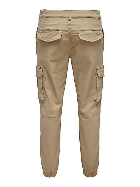 ONLY & SONS Cargohose Carter (1-tlg) günstig online kaufen