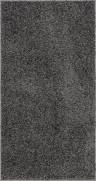the carpet Teppich »Foxy«, rechteckig, 30 mm Höhe, Wohnzimmer Teppich Hochf günstig online kaufen