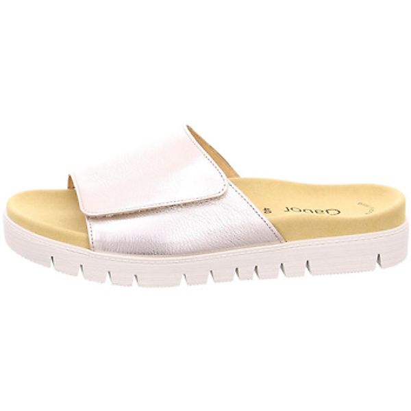 Gabor  Pantoffeln Sandalen für Damen günstig online kaufen