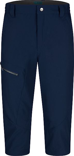 DEPROC Active 3/4-Hose KENTVILLE FULLSTRETCH NEW günstig online kaufen