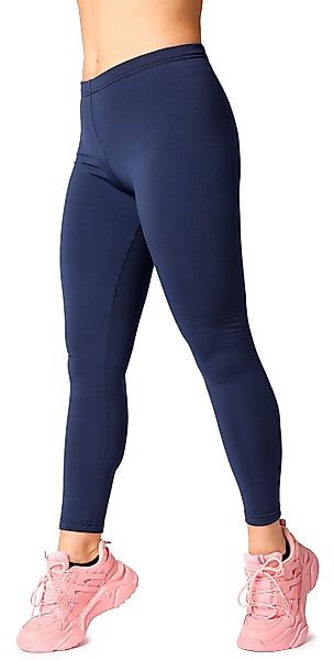 Merry Style Leggings Damen Leggings mit günstig online kaufen