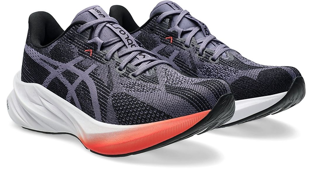 Asics DYNABLAST 5 Laufschuh günstig online kaufen