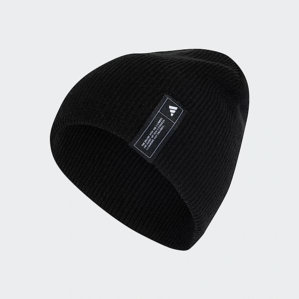 adidas Performance Beanie "ESS BEANIE" günstig online kaufen