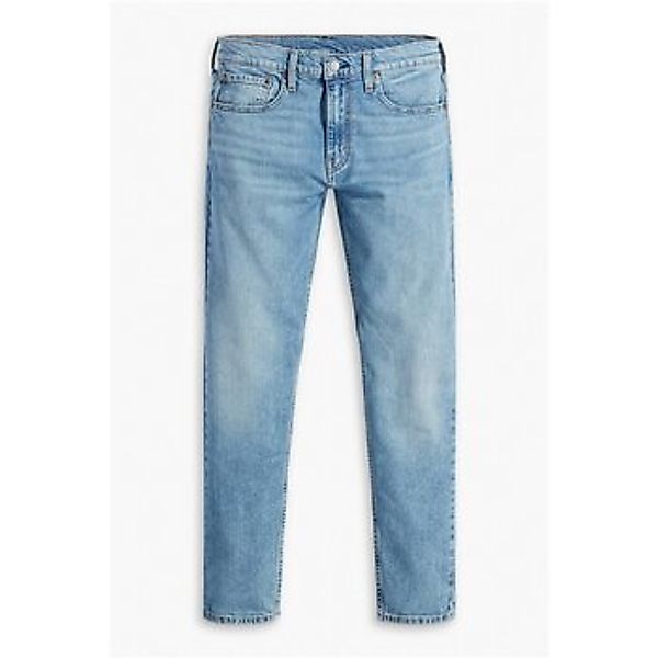 Levis  Slim Fit Jeans 2883311940 günstig online kaufen