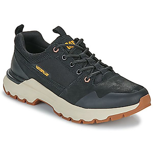 Caterpillar  Turnschuhe COLORADO SNEAKER LO günstig online kaufen
