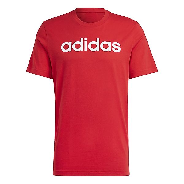 adidas Performance T-Shirt adidas Herren T-Shirt günstig online kaufen