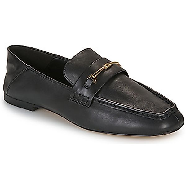 MICHAEL Michael Kors  Damenschuhe LENA LOAFER günstig online kaufen