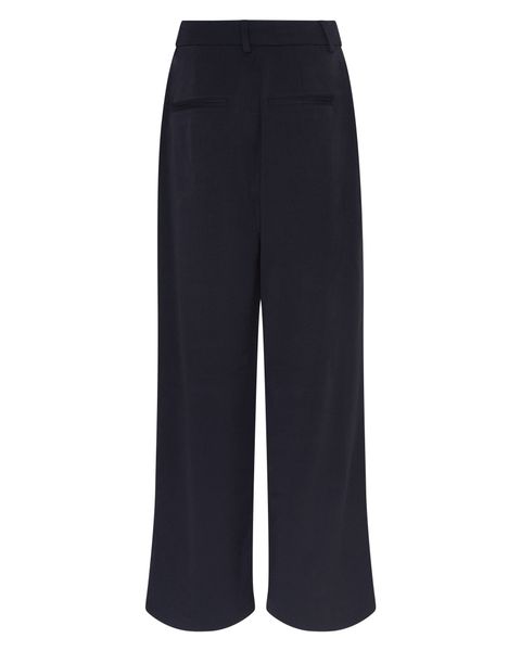 Moss Copenhagen Stoffhose günstig online kaufen