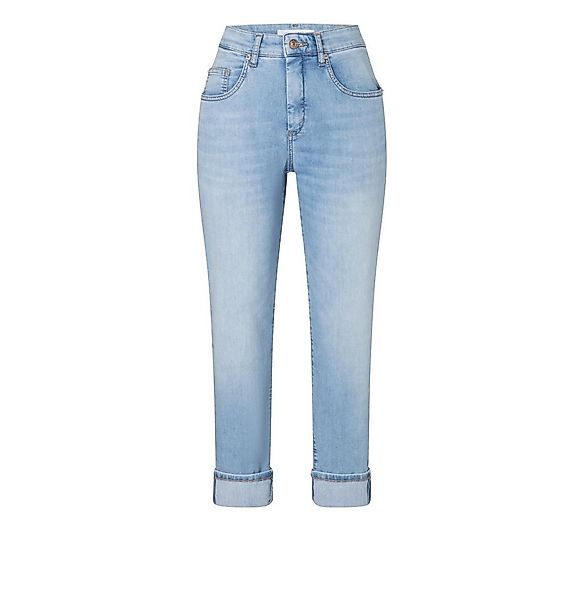MAC 5-Pocket-Jeans CAROL günstig online kaufen