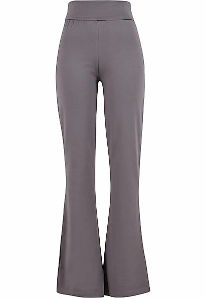 DEF Stoffhose "DEF DEF Leggings" günstig online kaufen