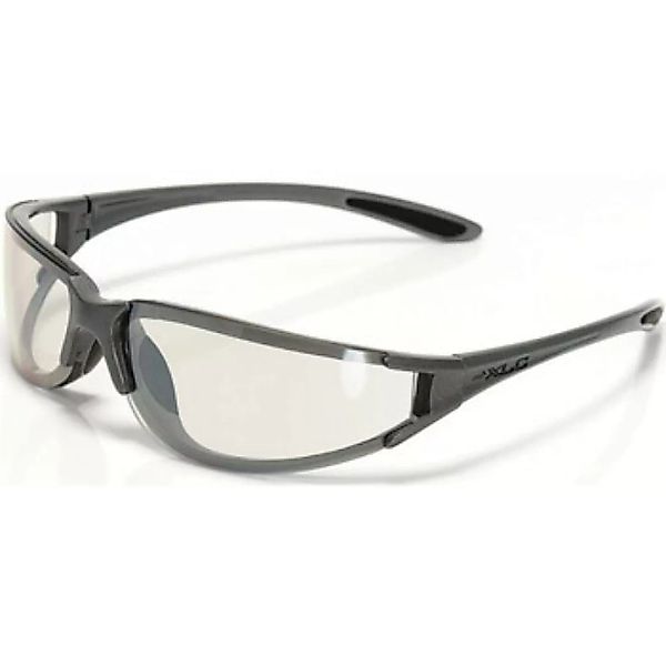 Xlc  Sonnenbrillen G-C04 günstig online kaufen