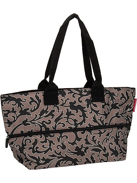 REISENTHEL® Einkaufsbeutel shopper e1, 12 l günstig online kaufen