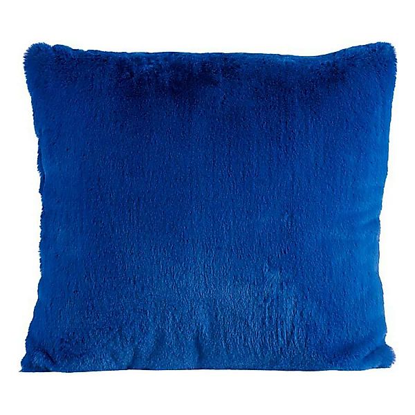 Kissenbezug Blau (40 X 2 X 40 Cm) günstig online kaufen