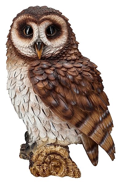 Figuren Shop GmbH Tierfigur Gartenfigur - günstig online kaufen