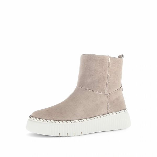 Gabor Winterstiefelette "Winterstiefelette" günstig online kaufen