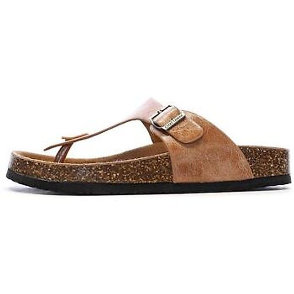 Chattawak  Sandalen CH-ZELDA-TAU günstig online kaufen