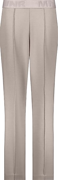 Monari Stoffhose Hose günstig online kaufen