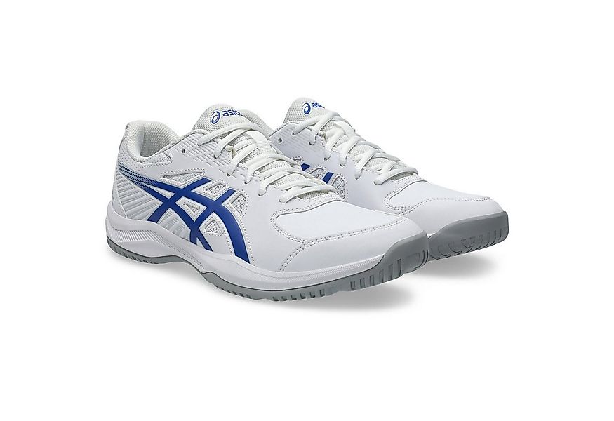 Asics COURT SLIDE 4 Tennisschuh Multicourt-Schuh, Allcourtschuh günstig online kaufen