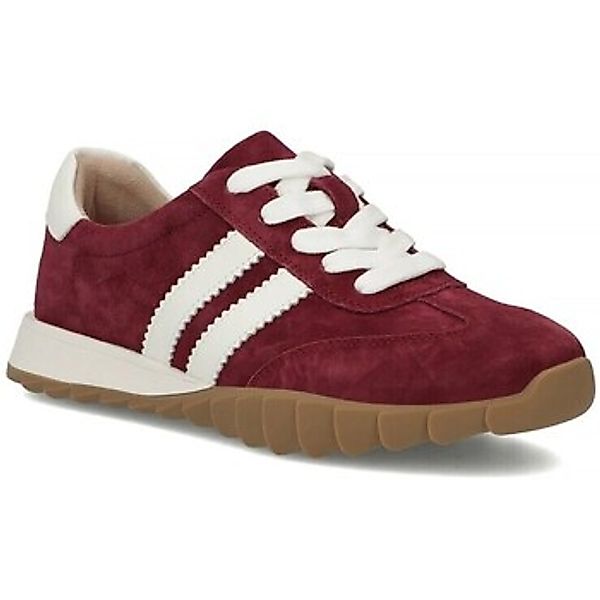 Filippo  Sneaker DP753426BG günstig online kaufen