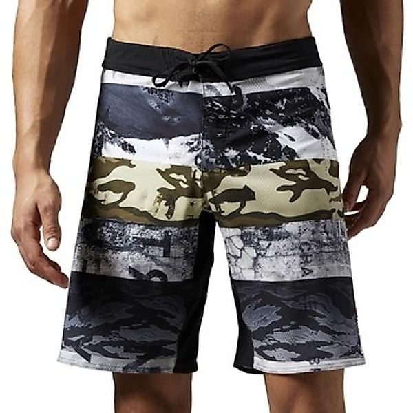 Reebok Sport  7/8 & 3/4 Hosen One Series Sublimated günstig online kaufen