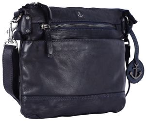 HARBOUR 2nd Handtasche "Isalie2" Anker Anhänger günstig online kaufen