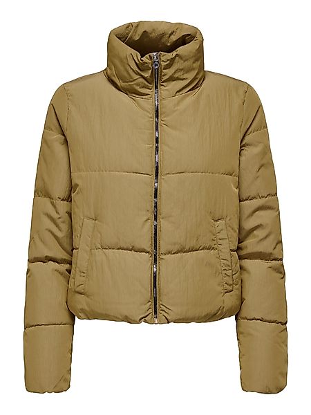 ONLY Outdoorjacke günstig online kaufen