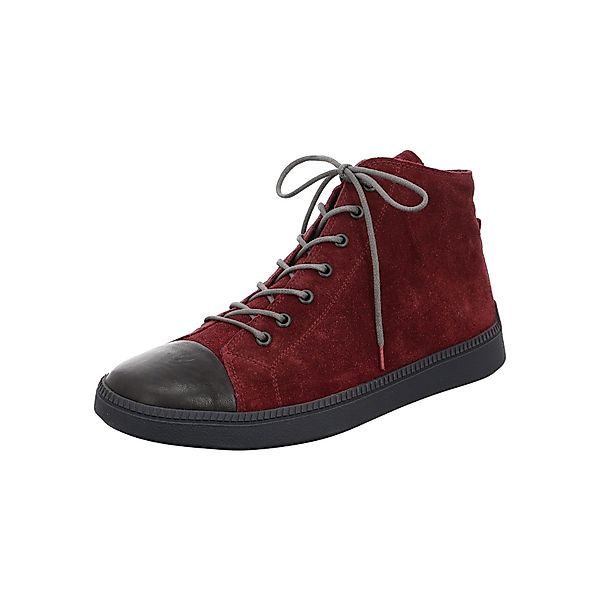 Think! Stiefelette Turna Stiefel günstig online kaufen