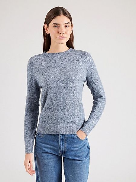 ONLY Strickpullover ONLRica (1-tlg) Plain/ohne Details günstig online kaufen