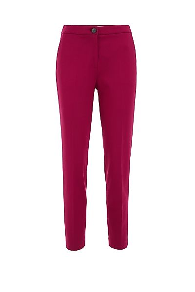 WE Fashion Anzughose günstig online kaufen