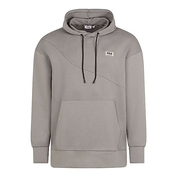Fila Hoodie Thiers Oversized Hoody mit günstig online kaufen