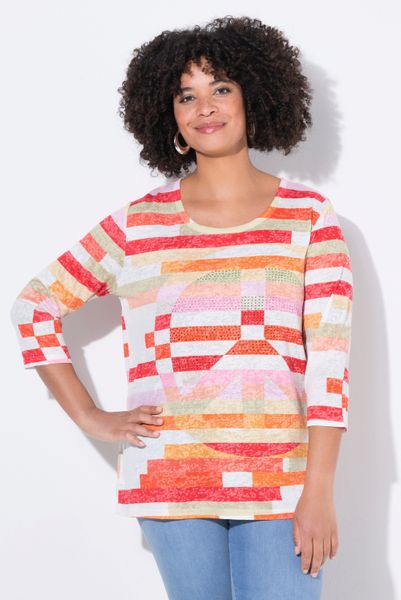 Angel of Style T-Shirt T-Shirt bequeme günstig online kaufen