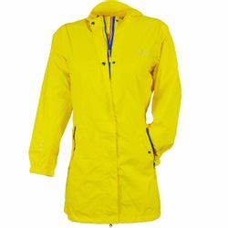 RennerXXL Regenmantel Blue Wave Jette Damen günstig online kaufen