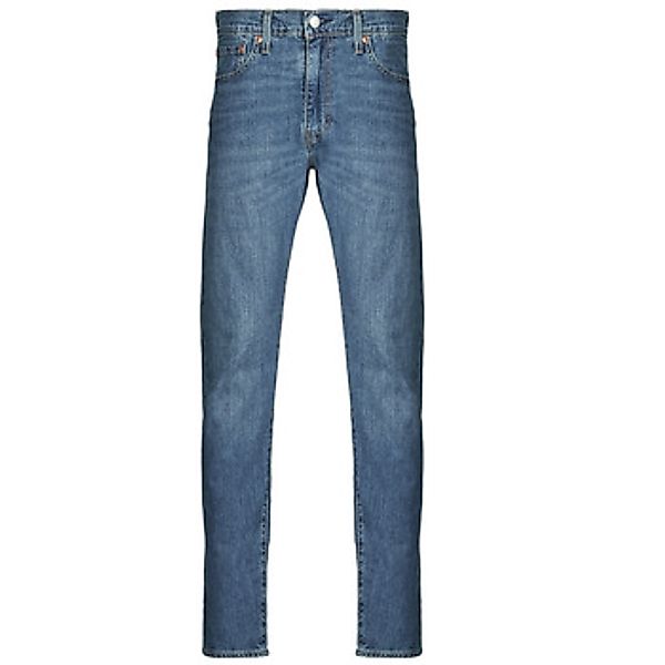 Levis Tapered-fit-Jeans "512 Slim Taper Fit", mit Markenlabel günstig online kaufen