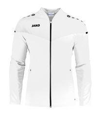 Jako Sweatjacke JAKO Champ 2.0 Präsentationsjacke günstig online kaufen