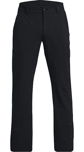 Under Armour® Stoffhose UA Tech Tapered günstig online kaufen