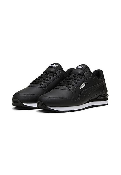 PUMA ST Runner v4 L Sneaker günstig online kaufen