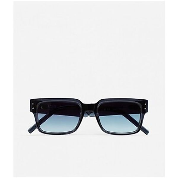 Kaleos  Sonnenbrillen - günstig online kaufen