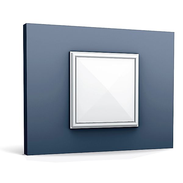 ORAC DECOR W123 LUXXUS AUTOIRE 3D Wandpaneel Wandpaneel Zierelement 0,11 m2 günstig online kaufen