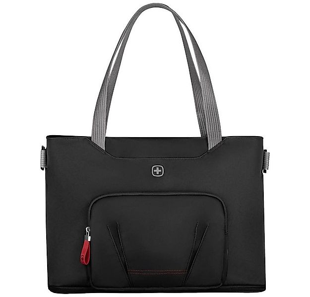 Wenger Laptoptasche Notebook Tasche 612543 günstig online kaufen
