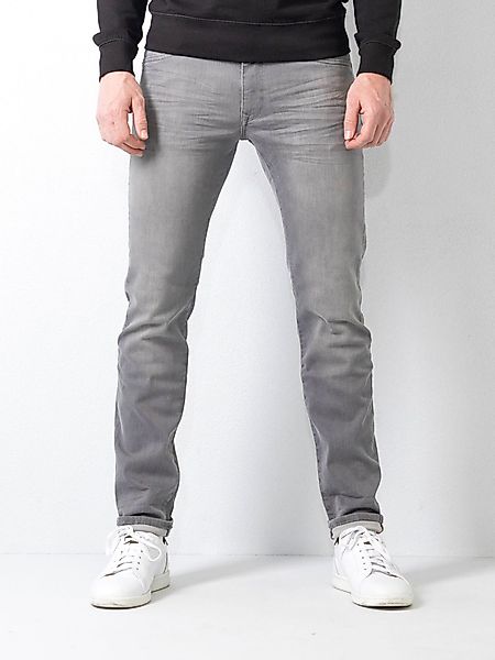 Petrol Industries Slim-fit-Jeans Slim Fit Jeans günstig online kaufen