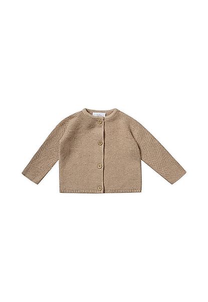 Stellou & friends Strickjacke günstig online kaufen