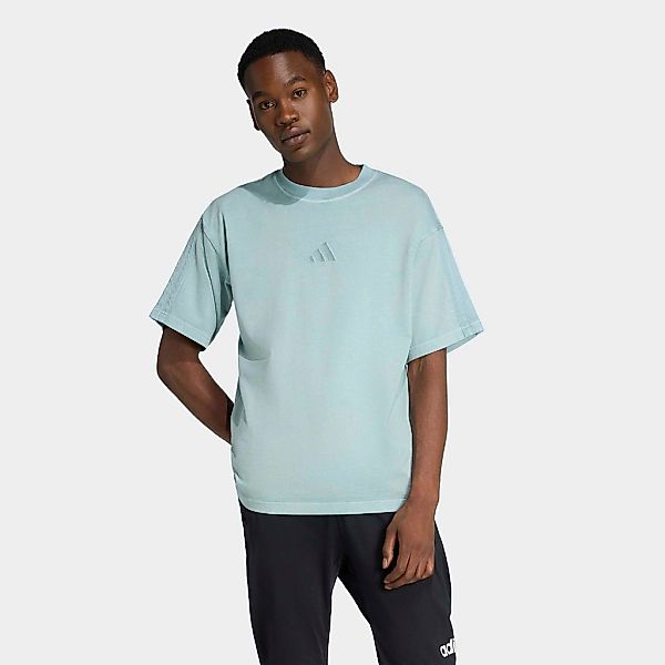 adidas Sportswear T-Shirt "ALL SZN WASHED" günstig online kaufen