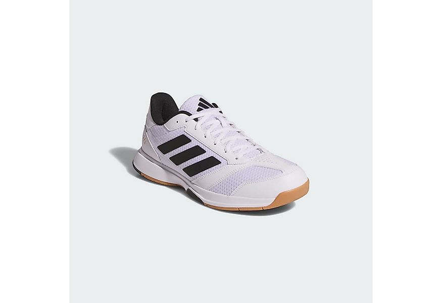 adidas Performance LIGRA 8 INDOOR SCHUH Hallenschuh (1-tlg) günstig online kaufen