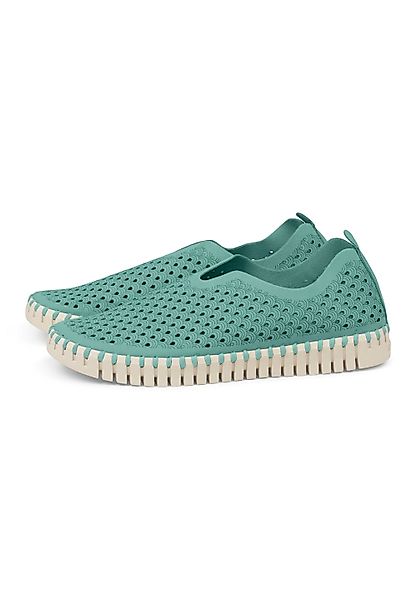 Ilse Jacobsen TULIP3275 Sneaker Leicht & günstig online kaufen